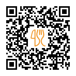 Enlace de código QR al menú de Kfc