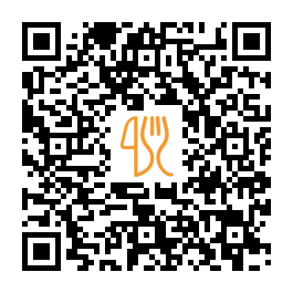 QR-code link către meniul El Mollete Buffet