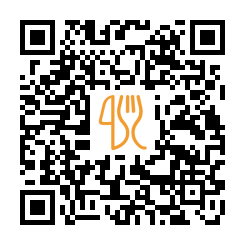 QR-Code zur Speisekarte von Yambo