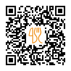 QR-code link para o menu de Tacos Gaby