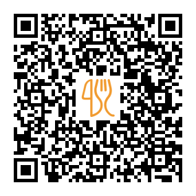 Carte QR de Kentucky Fried Chicken