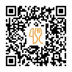 QR-code link către meniul El Jejenero