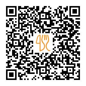 QR-Code zur Speisekarte von Crazy Dragon Oriental Food