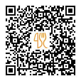 QR-code link para o menu de Taquería Los Faroles