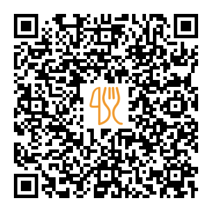 QR-code link para o menu de Alitas Y Costillas Saltillo