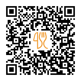 QR-code link para o menu de La Jarana