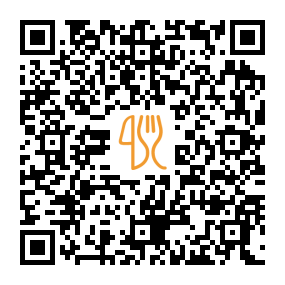 QR-code link para o menu de Coffee Shop Amsterdam