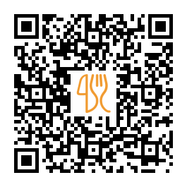 QR-code link para o menu de Las Cazuelitas Vip