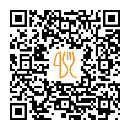 QR-code link către meniul Mama Mia Pizza