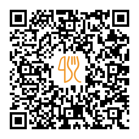 Enlace de código QR al menú de Cuates Pizza