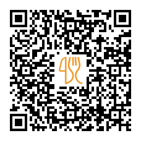 Carte QR de Mariscos Don Cangrejo