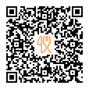 QR-code link către meniul La Palapa Oficial