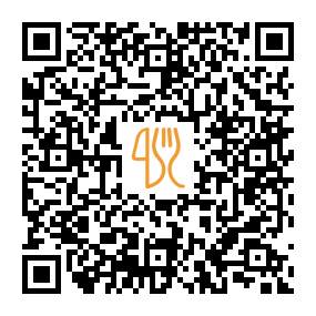 QR-code link para o menu de Taqueria Rossy