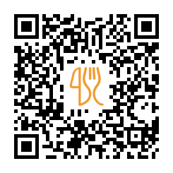 Enlace de código QR al menú de Peking Inn