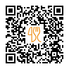 QR-code link către meniul Mr Patos