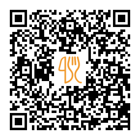 Enlace de código QR al menú de Tokyo Express