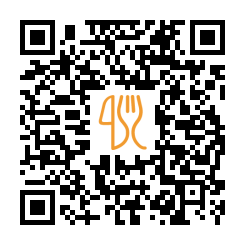 QR-code link către meniul Steak House