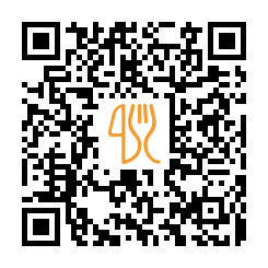 QR-code link para o menu de Bulls Burger