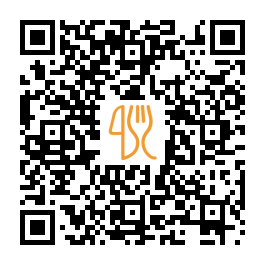 QR-code link către meniul Taco Taco