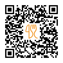 QR-code link către meniul La Gula