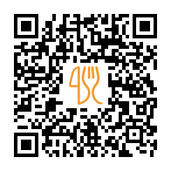 Enlace de código QR al menú de Carnitas Lay