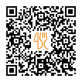 QR-code link para o menu de Antojitos Las Vecinas