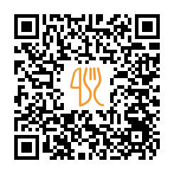 QR-code link para o menu de Chicken Grill