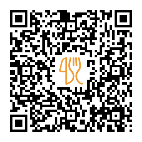 QR-code link para o menu de Doña Magy Caldos Y Tacos