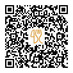 QR-code link către meniul Las Quesadillas