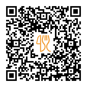 Enlace de código QR al menú de Pescaderia Rosita