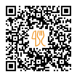 QR-code link către meniul Mar Caribe