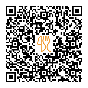 Link con codice QR al menu di Naturalissimo 995 5a. Norte Poniente