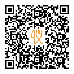 QR-code link către meniul Taqueria El Fogoncito