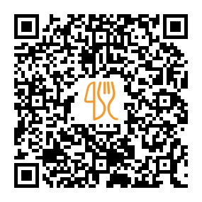 QR-code link para o menu de Tostadas Especiales Yiyo Evelyn