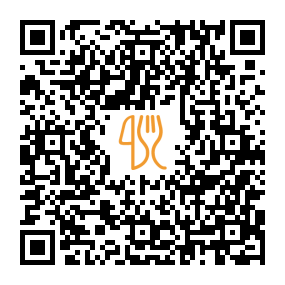 QR-code link para o menu de Hojaldras Insurgentes