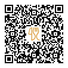 Carte QR de Mars Café