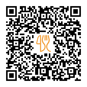 QR-code link către meniul La Casa Fortuna