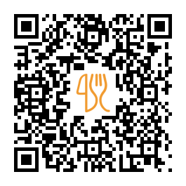 QR-code link para o menu de Al Sazón De Luciano´s