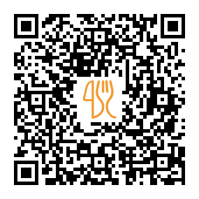 QR-code link către meniul Little Caesars Pizza