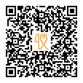 QR-code link para o menu de Little Caesars