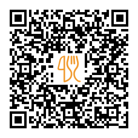 QR-code link para o menu de Las Truchas Del Naranjo