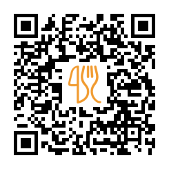 Enlace de código QR al menú de Zen Baja Sushi