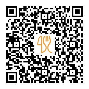 QR-code link para o menu de Mi Pizza