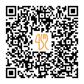 QR-code link către meniul La Selva