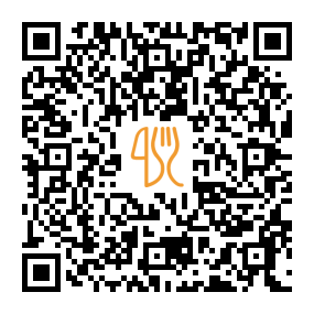 QR-code link para o menu de Ferchi's Lobster House