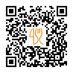 QR-code link către meniul Cafe Naranja