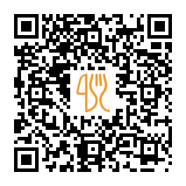 QR-code link para o menu de Barbacoa