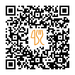 QR-kode-link til menuen på Pescaderia El Botete