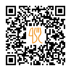 Menu QR de Saliut