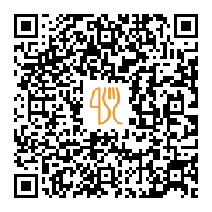 QR-code link către meniul Comida China Xingwang